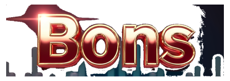bons logo